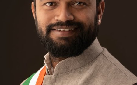 नगर निगम की निष्क्रियता से बढ़ा महामारी का खतरा,मलेरिया व पीलिया से तड़प रही जनता, महापौर केवल वाहवाही और फोटो-सेशन में मस्त –  सुशील मौर्य