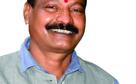 ओबीसी समाज के सशक्तिकरण को लेकर 23 अगस्त को जगदलपुर में होगा संभाग स्तरीय मंथन