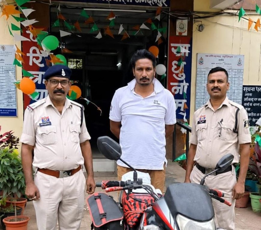 अवैध नशीली टेबलेट बिक्री करते हुए पंजाब प्रांत के आरोपी को  कोतवाली पुलिस ने गिरफ्तार कर भेजा जेल