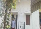 खपरैल मकान से पक्के आशियाने तक, प्रधानमंत्री आवास योजना ने गनपत गिरी का बदला जीवन