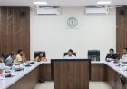 17 सितंबर से 17 अक्टूबर तक बीजापुर में चलेगा ‘सेवा संकल्प अभियान