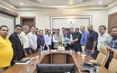 यात्री किराए के विषय का शीघ्र होगा समाधान, ऑनलाइन होंगी परिवहन विभाग की अधिकाधिक सेवाएं