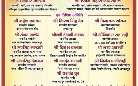 10 सितम्बर को ‘एक पेड़ माँ के नाम 3.0’ के तहत हरित राष्ट्रीय राजमार्ग पौधारोपण का आयोजन