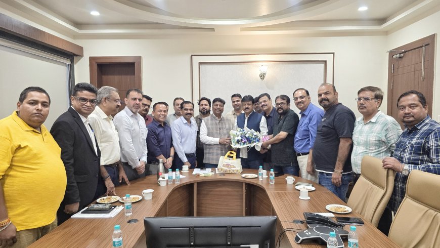 यात्री किराए के विषय का शीघ्र होगा समाधान, ऑनलाइन होंगी परिवहन विभाग की अधिकाधिक सेवाएं