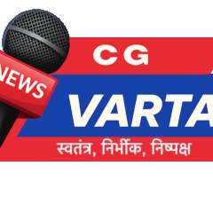 जय शंकर पांडे 91 97707 07305